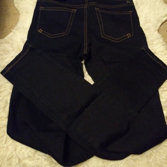 Versace skinny jeans - Picture 5 of 8